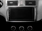 Mazda 3 II (BL) Рестайлинг Ростов-на-Дону  - изображение 40