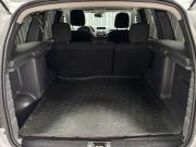 Renault Duster I Рестайлинг Стерлитамак  - изображение 70