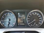 Toyota RAV4 IV (XA40) Рестайлинг Набережные Челны  - изображение 35