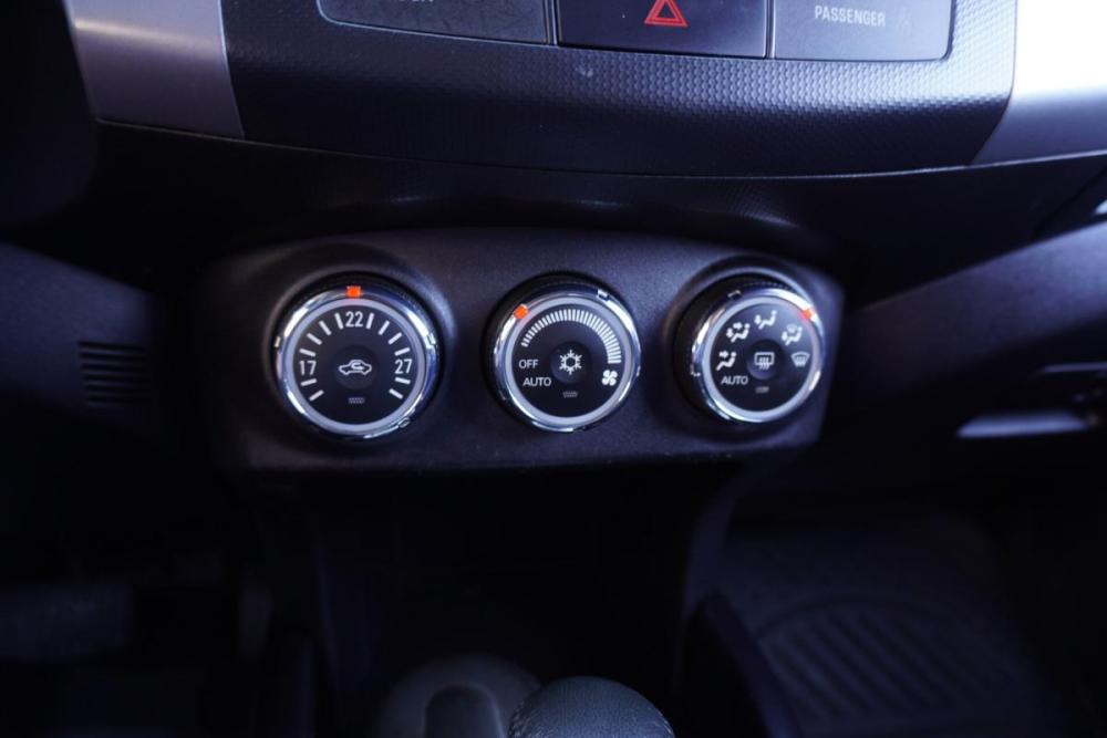 Peugeot 4007 Ульяновск  - изображение 15