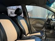 Chevrolet Aveo I Ижевск  - изображение 34