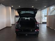 Hyundai Tucson III Чебоксары  - изображение 74