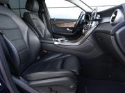 Mercedes-Benz GLC I (X253) Москва  - изображение 34