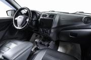 Lada (ВАЗ) Granta I Рестайлинг Новосибирск  - изображение 28