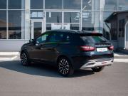 Lada (ВАЗ) Vesta I Рестайлинг (NG) Курган  - изображение 33