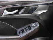 Haval Jolion I Калуга  - изображение 29