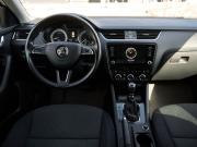Skoda Octavia III (A7) Рестайлинг Казань  - изображение 24