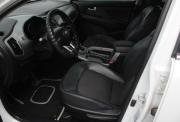 Kia Sportage III Рестайлинг Саратов  - изображение 40