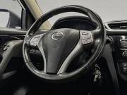 Nissan Qashqai II Уфа  - изображение 30
