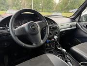 Chevrolet Niva I Рестайлинг Нефтекамск  - изображение 19