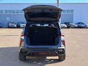 Geely Coolray I Рестайлинг Набережные Челны  - изображение 37