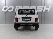 Lada (ВАЗ) Niva Legend Ростов-на-Дону  - изображение 17