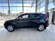 Geely Emgrand X7 I Рестайлинг Екатеринбург  - изображение 31