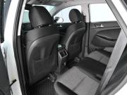 Hyundai Tucson III Рестайлинг Ростов-на-Дону  - изображение 30