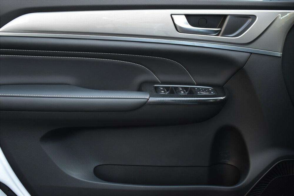 Haval M6 II Москва  - изображение 9