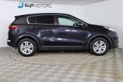 Kia Sportage IV Нижний Новгород  - изображение 27