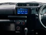 Toyota Probox I Рестайлинг Чита  - изображение 29