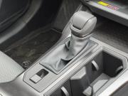 Toyota RAV4 VI (XA60) Воронеж  - изображение 47
