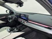 BMW 5 серии VIII (G60/G61/G68) Москва  - изображение 33