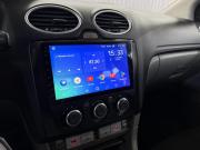 Ford Focus II Рестайлинг Краснодар  - изображение 27