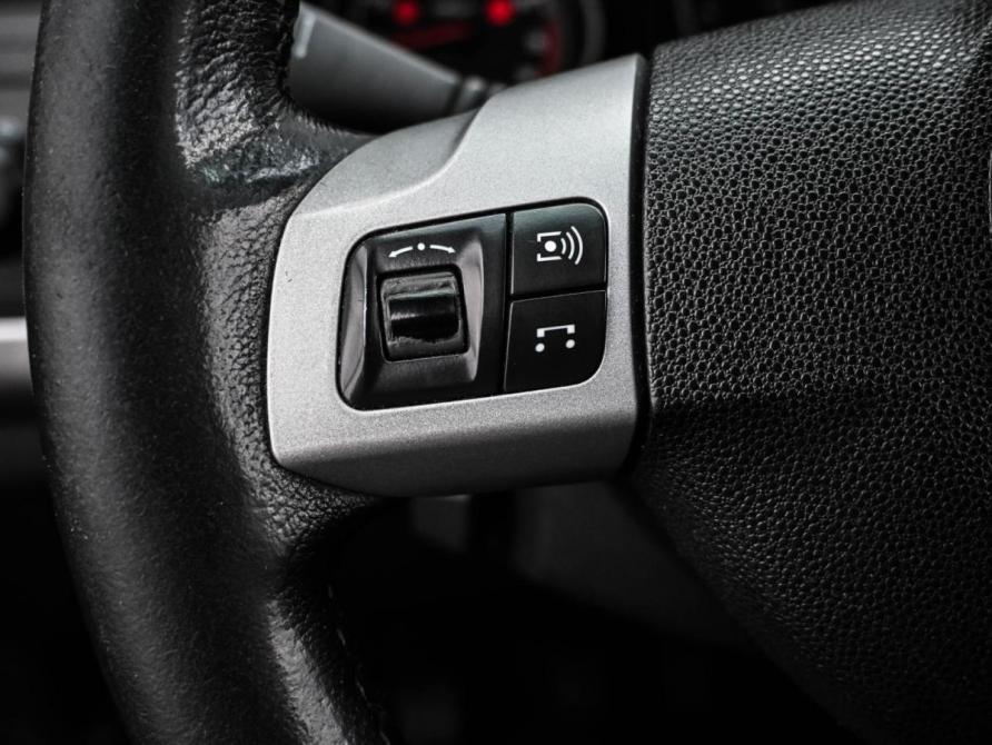 Opel Zafira B Рестайлинг Новороссийск  - изображение 13