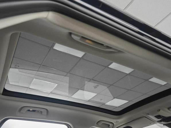 BMW X1 III (U11/U12) с пробегом 2025 года, цена 5 600 000 рублей, 56 км, внедорожник, Автокод Объявления