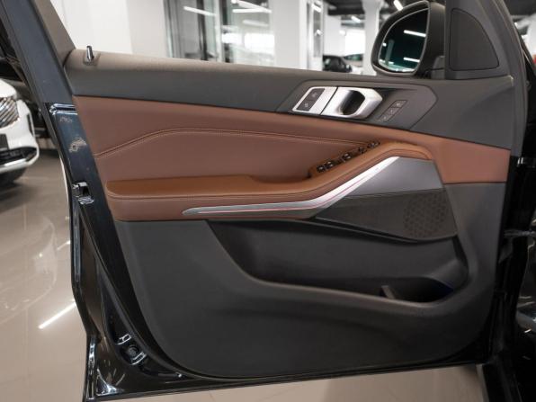 BMW X5 IV (G05/G18) с пробегом 2019 года, цена 6 300 000 рублей, 58943 км, внедорожник, Автокод Объявления