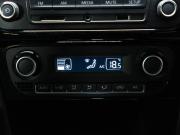 Volkswagen Polo V Рестайлинг Тюмень  - изображение 40