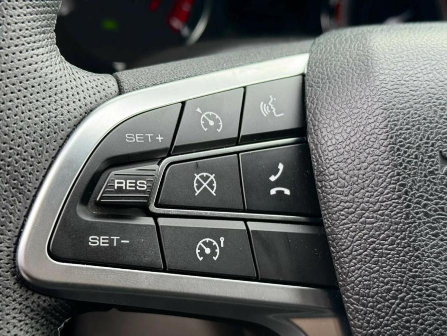 Lada (ВАЗ) Vesta I Рестайлинг (NG) Воронеж  - изображение 16
