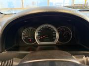 Chevrolet Lacetti I Волгоград  - изображение 29