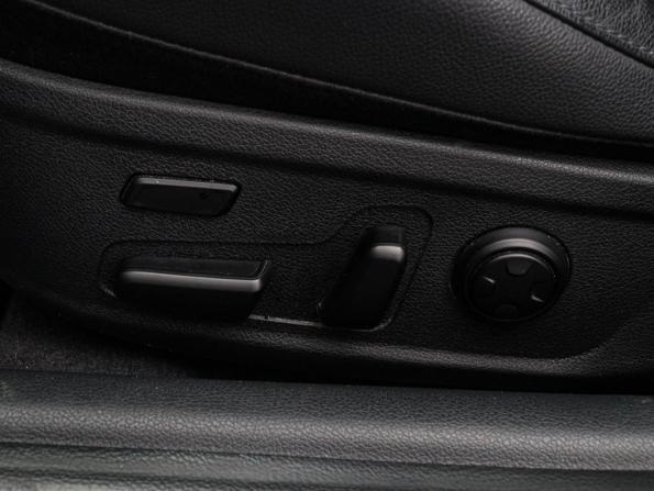 Kia Stinger I с пробегом 2018 года, цена 3 370 000 рублей, 14644 км, лифтбек, Автокод Объявления