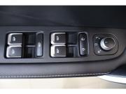 Belgee X50 Коломна  - изображение 30