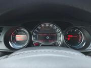 Citroen C5 II Санкт-Петербург  - изображение 35