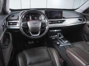 Chery Tiggo 8 Pro I Ростов-на-Дону  - изображение 29