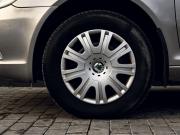 Skoda Octavia II (A5) Рестайлинг Екатеринбург  - изображение 38