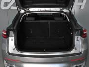 Haval F7x I Ростов-на-Дону  - изображение 36