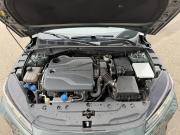 Changan Lamore Тверь  - изображение 25