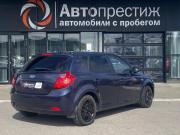 Kia Ceed I Волгоград  - изображение 24