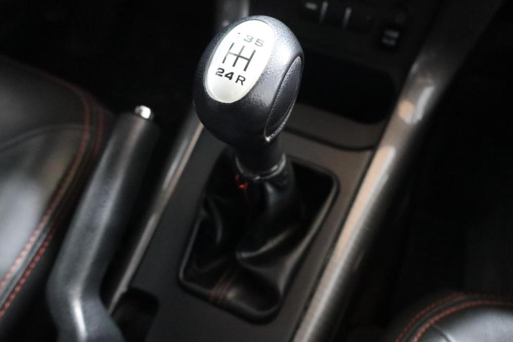 Lifan X60 I Рестайлинг 2 Санкт-Петербург  - изображение 11