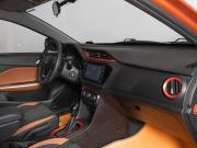 Chery Tiggo 2 I Казань  - изображение 15