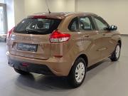 Lada (ВАЗ) XRAY I Казань  - изображение 28