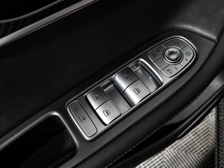 Chery Tiggo 7 Pro Max I Рестайлинг Санкт-Петербург  - изображение 10
