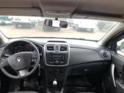 Renault Logan II Пермь  - изображение 12