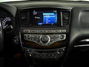 Infiniti QX60 I Санкт-Петербург  - изображение 45