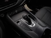 Haval F7 I Казань  - изображение 23