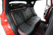 Geely Coolray I Сургут  - изображение 62
