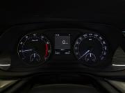 Skoda Octavia IV (A8) Москва  - изображение 41