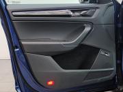 Skoda Kodiaq I Барнаул  - изображение 74