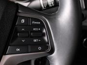 Hyundai Solaris II Минеральные Воды  - изображение 35