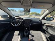 Lada (ВАЗ) Vesta I Тольятти  - изображение 36